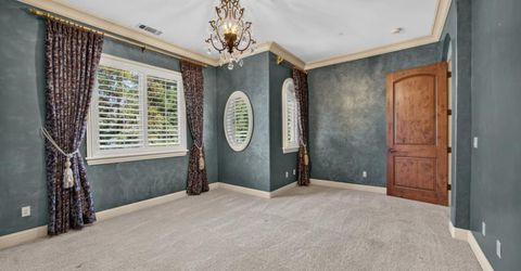 9680 N Los Lagos Cir, Granite Bay, CA 95746 Photo