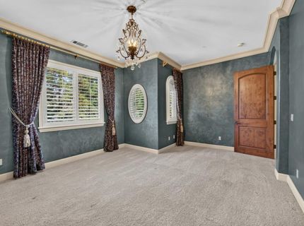 9680 N Los Lagos Cir, Granite Bay, CA 95746 Photo