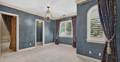 9680 N Los Lagos Cir, Granite Bay, CA 95746 Photo