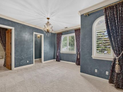9680 N Los Lagos Cir, Granite Bay, CA 95746 Photo