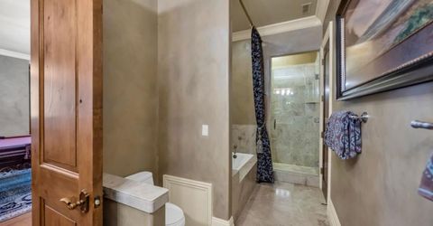 9680 N Los Lagos Cir, Granite Bay, CA 95746 Photo
