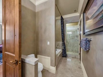 9680 N Los Lagos Cir, Granite Bay, CA 95746 Photo