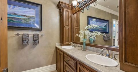 9680 N Los Lagos Cir, Granite Bay, CA 95746 Photo