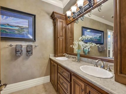 9680 N Los Lagos Cir, Granite Bay, CA 95746 Photo
