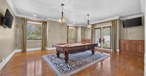 9680 N Los Lagos Cir, Granite Bay, CA 95746 Photo