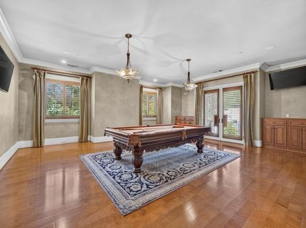 9680 N Los Lagos Cir, Granite Bay, CA 95746 Photo