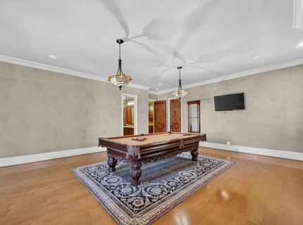 9680 N Los Lagos Cir, Granite Bay, CA 95746 Photo