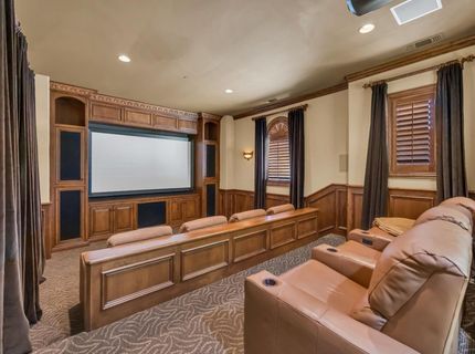 9680 N Los Lagos Cir, Granite Bay, CA 95746 Photo
