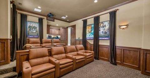 9680 N Los Lagos Cir, Granite Bay, CA 95746 Photo