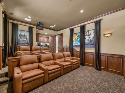 9680 N Los Lagos Cir, Granite Bay, CA 95746 Photo