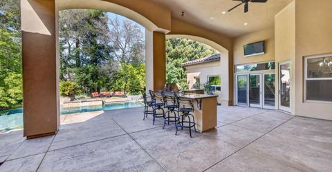 9680 N Los Lagos Cir, Granite Bay, CA 95746 Photo