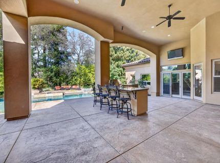 9680 N Los Lagos Cir, Granite Bay, CA 95746 Photo