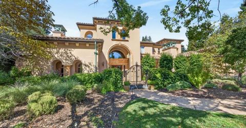 9680 N Los Lagos Cir, Granite Bay, CA 95746 Photo
