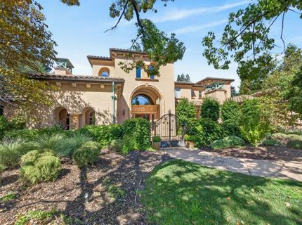 9680 N Los Lagos Cir, Granite Bay, CA 95746 Photo