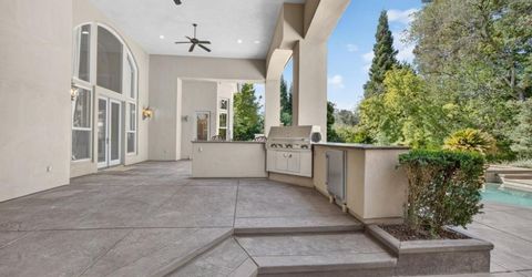 9680 N Los Lagos Cir, Granite Bay, CA 95746 Photo