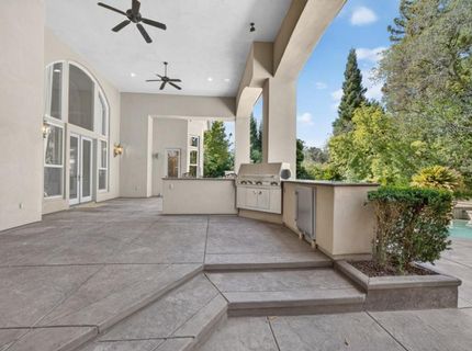 9680 N Los Lagos Cir, Granite Bay, CA 95746 Photo