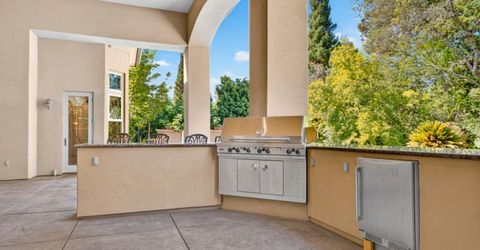 9680 N Los Lagos Cir, Granite Bay, CA 95746 Photo