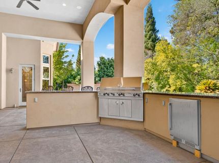 9680 N Los Lagos Cir, Granite Bay, CA 95746 Photo