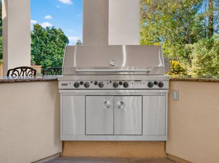 9680 N Los Lagos Cir, Granite Bay, CA 95746 Photo