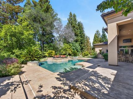 9680 N Los Lagos Cir, Granite Bay, CA 95746 Photo