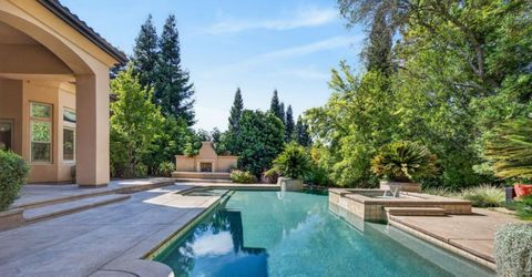 9680 N Los Lagos Cir, Granite Bay, CA 95746 Photo