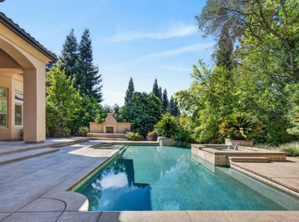 9680 N Los Lagos Cir, Granite Bay, CA 95746 Photo