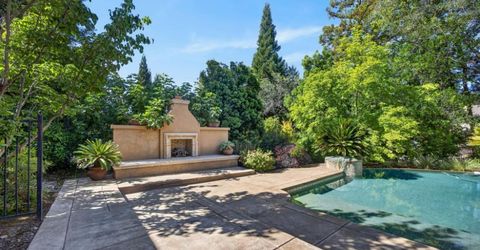 9680 N Los Lagos Cir, Granite Bay, CA 95746 Photo