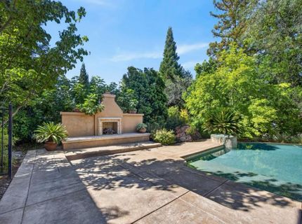 9680 N Los Lagos Cir, Granite Bay, CA 95746 Photo