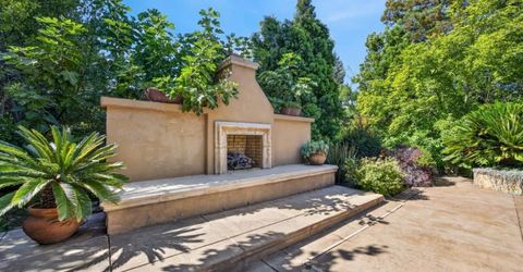9680 N Los Lagos Cir, Granite Bay, CA 95746 Photo