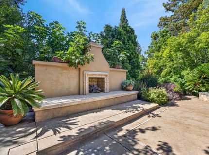 9680 N Los Lagos Cir, Granite Bay, CA 95746 Photo