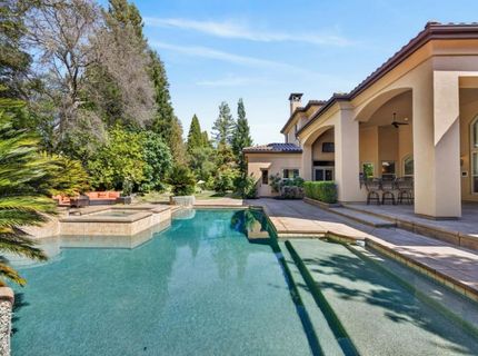 9680 N Los Lagos Cir, Granite Bay, CA 95746 Photo