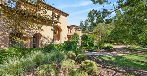 9680 N Los Lagos Cir, Granite Bay, CA 95746 Photo