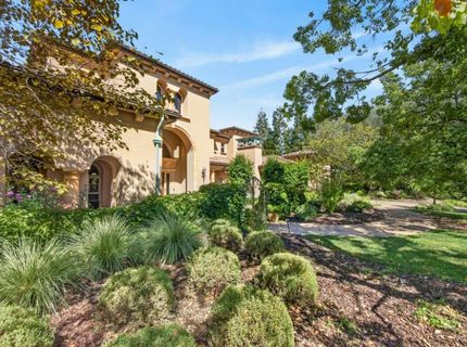 9680 N Los Lagos Cir, Granite Bay, CA 95746 Photo