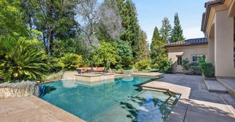 9680 N Los Lagos Cir, Granite Bay, CA 95746 Photo