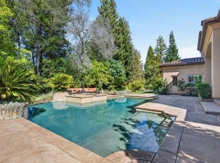 9680 N Los Lagos Cir, Granite Bay, CA 95746 Photo