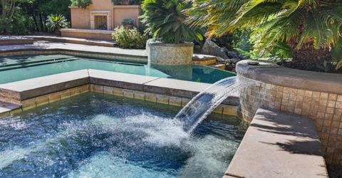 9680 N Los Lagos Cir, Granite Bay, CA 95746 Photo