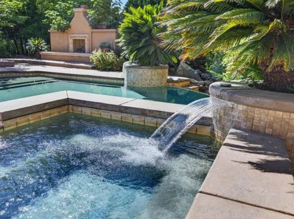 9680 N Los Lagos Cir, Granite Bay, CA 95746 Photo