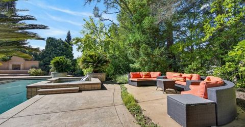 9680 N Los Lagos Cir, Granite Bay, CA 95746 Photo