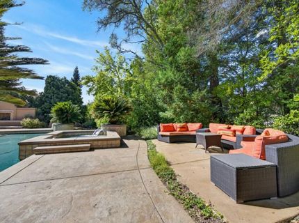 9680 N Los Lagos Cir, Granite Bay, CA 95746 Photo