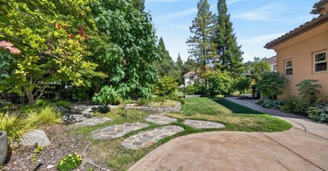 9680 N Los Lagos Cir, Granite Bay, CA 95746 Photo
