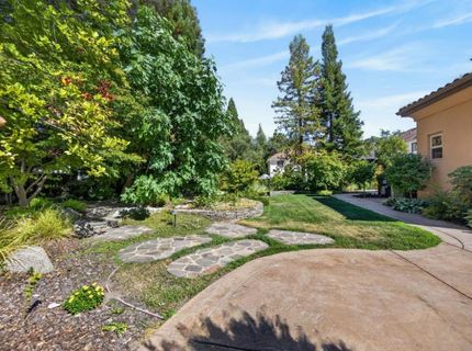 9680 N Los Lagos Cir, Granite Bay, CA 95746 Photo