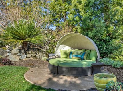 9680 N Los Lagos Cir, Granite Bay, CA 95746 Photo