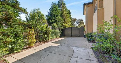 9680 N Los Lagos Cir, Granite Bay, CA 95746 Photo