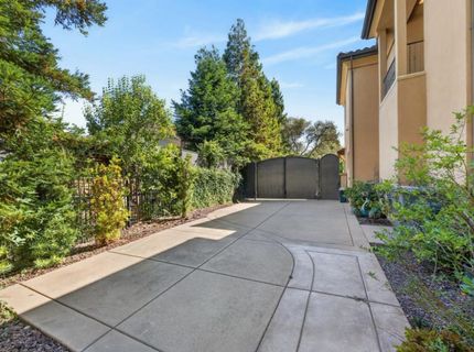 9680 N Los Lagos Cir, Granite Bay, CA 95746 Photo