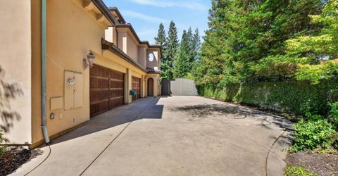 9680 N Los Lagos Cir, Granite Bay, CA 95746 Photo