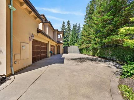 9680 N Los Lagos Cir, Granite Bay, CA 95746 Photo