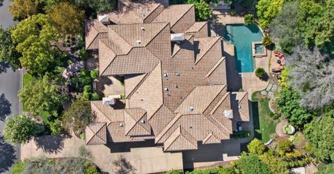 9680 N Los Lagos Cir, Granite Bay, CA 95746 Photo