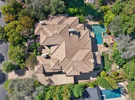 9680 N Los Lagos Cir, Granite Bay, CA 95746 Photo
