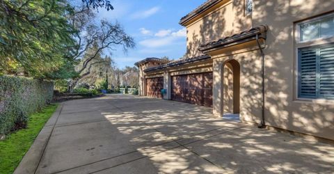9680 N Los Lagos Cir, Granite Bay, CA 95746 Photo