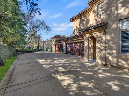 9680 N Los Lagos Cir, Granite Bay, CA 95746 Photo
